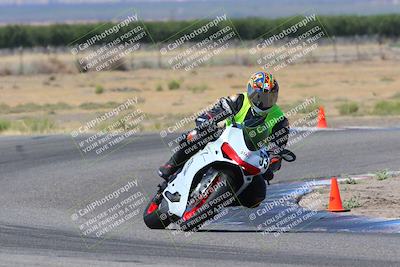 media/May-29-2022-Lets Ride (Sun) [[e8986be515]]/B Group/1020am (Outside Grapevine)/